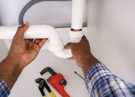 You will be a great resource to your family and friends. 10 Ways Your Home Is Telling You To Call A Plumber Bob Vila