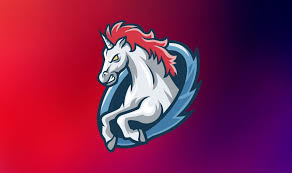 The 1inch platform as of now accommodates over 20 liquidity pools with notable ones being sushiswap, kyber, balancer, uniswap, and curve. 1inch 1inch Nedir Yeni Baslayanlar Icin Temel Rehber Coin Bilgi