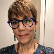 Hexagon Public Safety Users Group Conference 2019: Directory