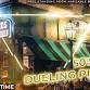 Dueling Pianos Friday Show