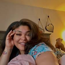 Photo posted by Justin Bieber (@justinbieber)