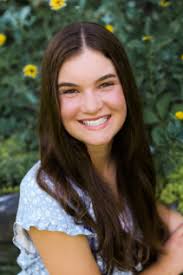 Weekly Update Template