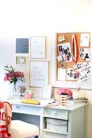 Office Inspiration 6 Tips To Chic Workspace Dawn P Darnell Chic Workspace Creative Office Furniture Office Furniture Design