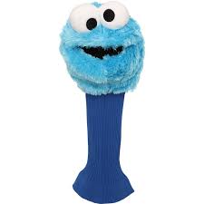 Zařízení krümelmonster od společnosti klarstein vyčaruje na snídaňovém stole rozmanitost pekařského umění. Krumelmonster