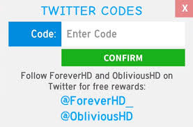 If you redeemed it successfully you will see this. Roblox Guest World Codes April 2021