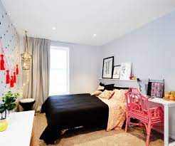 Pin On The Block Rooms