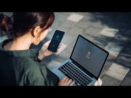 Get the latest fastly, inc. Fastly Fsly Stock Price Quote News Stock Analysis