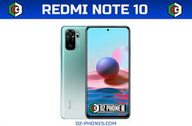 تسوق بين العديد من جوالات ابل ايفون بمختلف السعات والألوان. Ø³Ø¹Ø± Ø±ÙŠØ¯Ù…ÙŠ Ù†ÙˆØª 10 ÙÙŠ Ø§Ù„Ø¬Ø²Ø§Ø¦Ø± Ùˆ Ù…ÙˆØ§ØµÙØ§ØªÙ‡ Redmi Note 10 Prix Algerie