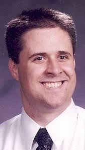 Racine Obituaries: Matthias Karl Georg Meise