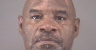 Teacher is charged in indecent acts with two students