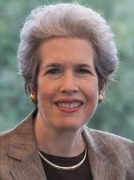 Faculty Innovation Council