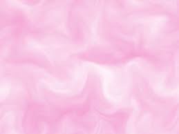 Cotton Candy Font Google Search Pink Cotton Candy Cotton Candy Tea Eggs