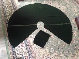 12.99 reversible cloak printable sewing pattern. How To Make An Awesome Hooded Cloak Finding Storybook Land