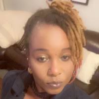 200+ "Joof" profiles