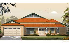 Tek katlı lüx prefabrik, tek katlı çelik ev, prefabrik evler, çelik evler, tek katlı çelik evler, çelik konstrüksiyon, tek katlı hafif çelik ev. Ev Projeleri Evler Mimari Villa