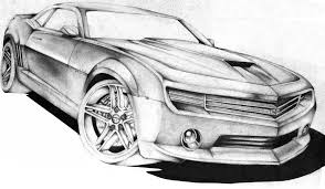 With more than nbdrawing coloring pages camaro, you can have fun and relax by coloring drawings to suit all tastes. 69 Camaro Coloring Pages
