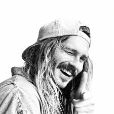 Brekky Boy's Concerts