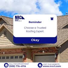 Northeastern Roofing Consultants, LLC