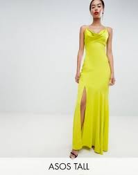 Desiderio di vestire alla moda alla portata di tutti! Pin Su Wish List