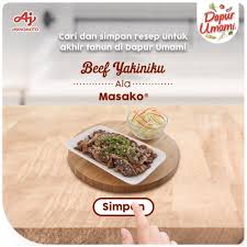 Resep kue kering terbaru, resep kue kering coklat sederhana enak. Dapur Umami Dapur Umami Facebook