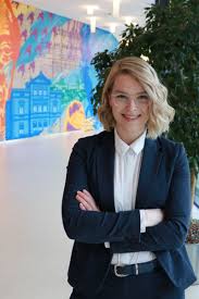 Business description, credit ratings, deposit guarantee volksbank mittelhessen eg is a cooperative bank owned by its members via shares. Kim Winterhoff Baufinanzierungsberaterin Volksbank Mittelhessen Linkedin