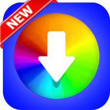 تحميل تطبيق appvn للايفون مجانا iphone apps download iphone