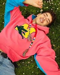 Discover images and videos about manu rios from all over the world on we heart it. Etro Manu Rios Etro