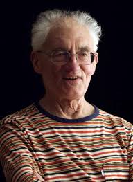 The Sky at Night (TV Series 1957– )