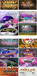 Get an extra 20% off sale today. Cjwow