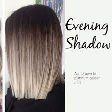 Home Of Look Luxury Style And Fashion Trend Coverage Looks Magazine Home Of Look Style Fashion Trends Range From Super Bright Colours To A New Wave Of Sh Ombre Hair