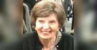 Elvah "Ivy" Brown Obituary