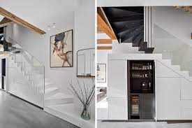 Dejlig dag på vandet + frokostpå reffen, spritze og `fish and chips`på tolboden, badning ved charlottenlundfort. Tidligere Salg Pa Bohlendachvej 8