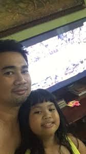 Patrick Cyrus (@patrickcyrus13)