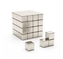 5mm magnetic cubes Black Friday Top Sellers