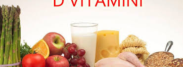 Bel Cevresi Yaglanma Dilara Kocak Iyi Yasam Ve Beslenme Uzmani