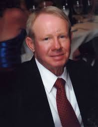 Obituary information for Leon Clyde "Tooker" Dell