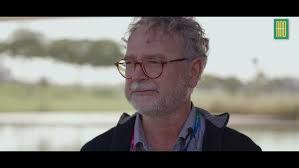 Entrevistas #21JBA: Francisco Javier Mateos Ascacíbar. Ayto. de Llerena  (Badajoz). Biblioteca.