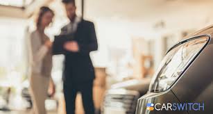 Click here for new and used cars for sale in uae from 1093 trusted car dealers. Buy Sell Used Cars In Uae At Best Prices Carswitch