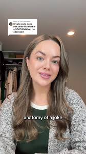 Make America Hot Again Party Suzzanne Lambert