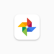 Google Play Icon Design Specifications Android Developers