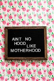 Mama was my greatest teacher, a teacher of compassion, love, and fearlessness. 50 Happy Mothers Day Funny Quotes With Images A Subtle Revelry A Subtle Revelry
