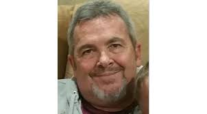 Randy Ray Downey Obituary (2024)