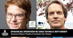 Keri Griffith's Instagram, Twitter & Facebook