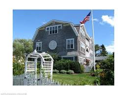 5 Valley Ave Kennebunk Me 04043 Home For Sale And Real Estate Listing Realtor Com Maine Vacation Kennebunk Real Estate