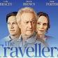 CINEMA | The Travellers event image