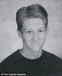 And what we saw is that a young senator, who campaigned on a platform of ending mass surveillance, saying. Edward Snowden I Like My Girlish Figure How Nsa Leaker Snowden Bragged About His Physique Online And His Ability To Attract Nubile Young Girls Daily Mail Online