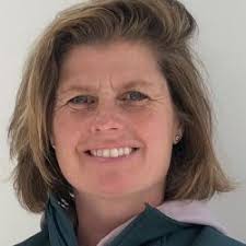 I Run Everywhere!': How Wife Rosie Helped Harry Meade's Charge to the Top