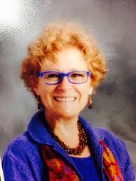 WEA Olympic UniServ Council UniServ Council Director to the WEA Board Buddy  Bear Buddy Bear is a thirty year veteran educator an