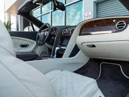 Image result for Light Cream 2018 Fleet