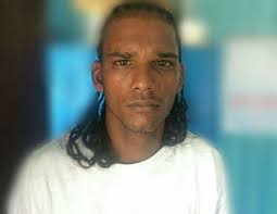 I want to speak out” –Mastermind in South Rd. double murder tells Court